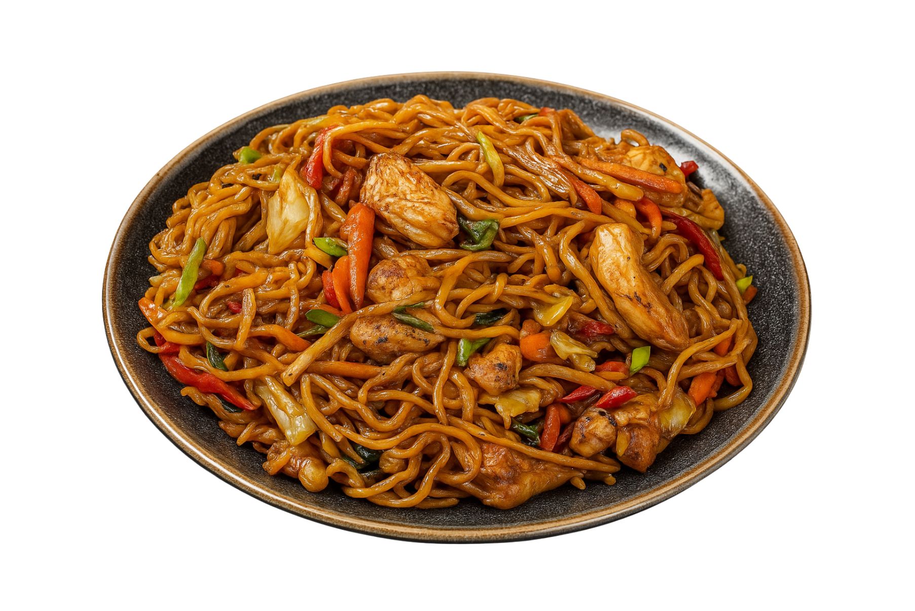Yakisoba