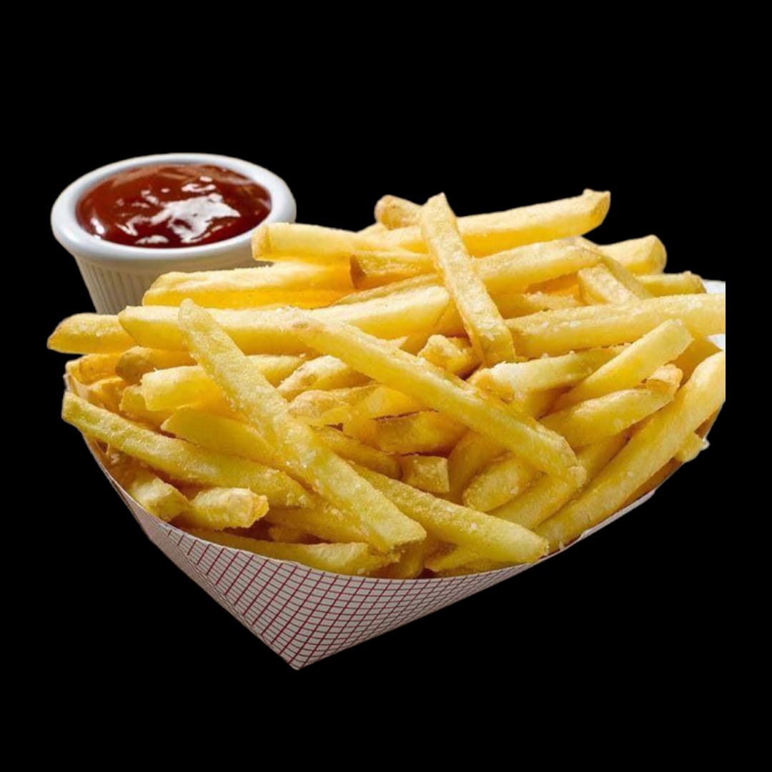 Papas a la Francesa 300 G