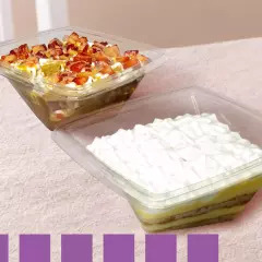 02 Bowls