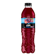 Valle Frut Uva