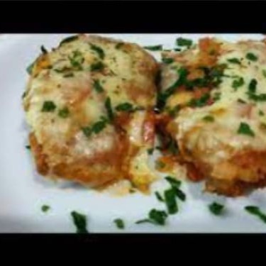 Arroz feijao e farofa