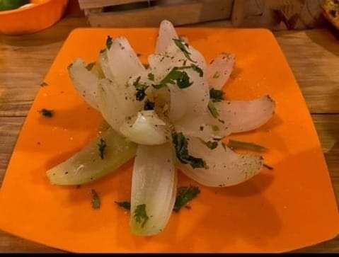 Carbolla