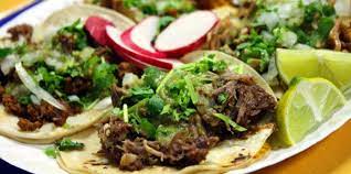 Orden de Cebolla Asada