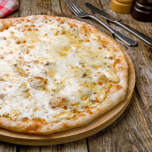 Formaggi