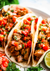Carnitas