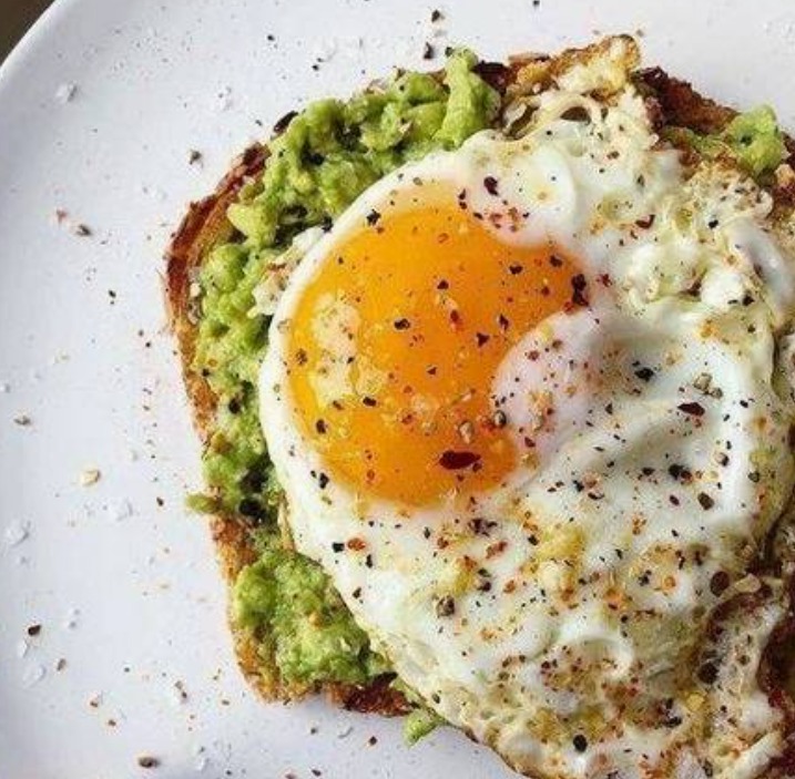 Avocado