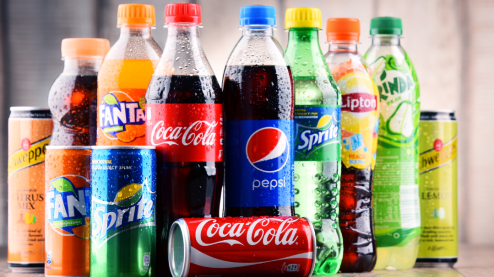 Sidral Mundet (600ml)