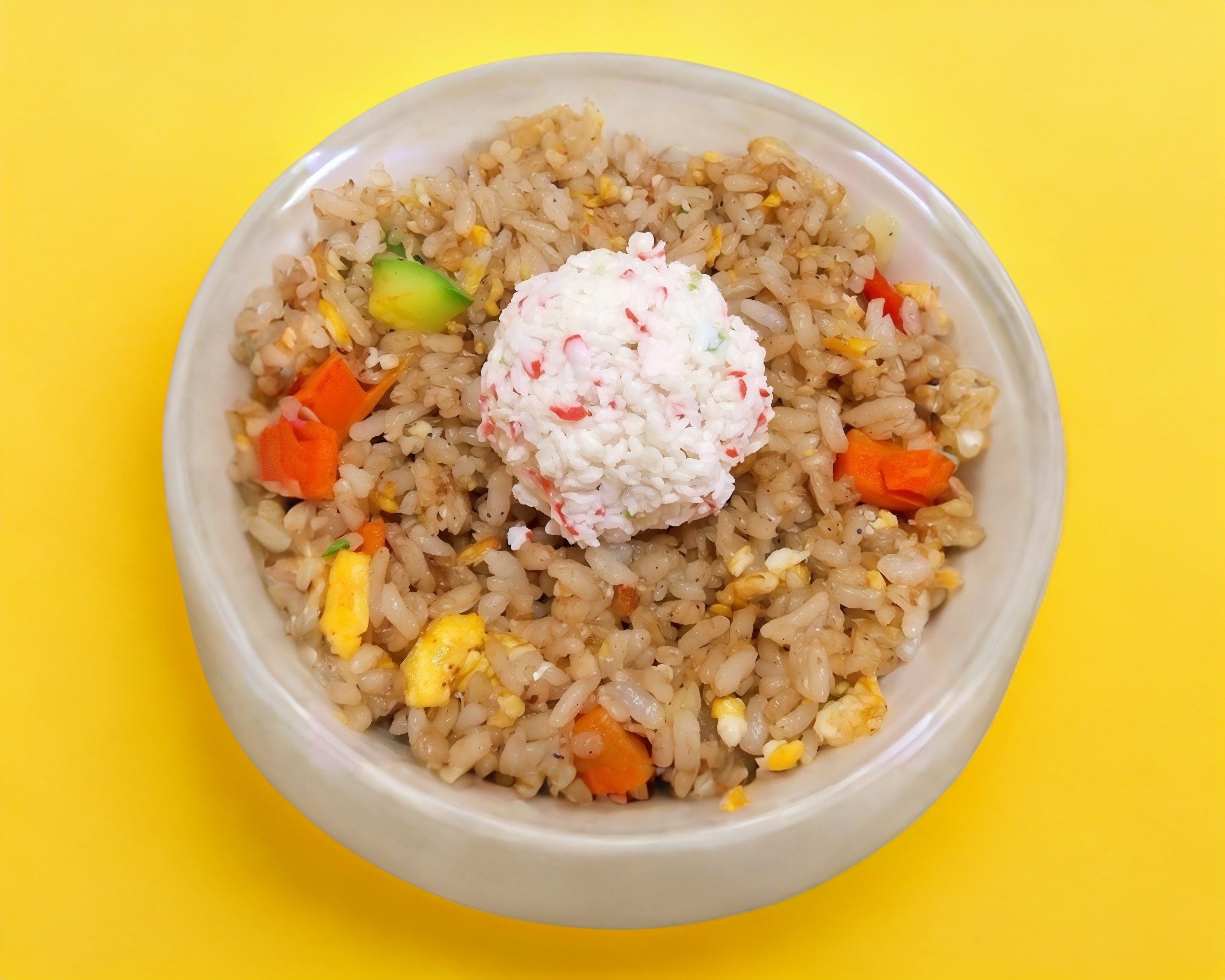 Yakimeshi Clásico 340 g