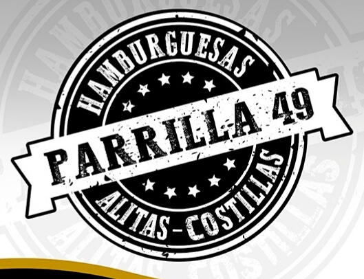 COMBO BABY ( hamburguesa infantil )