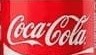 COMBO COCA-COLA PARA EL ANTOJO  CAMARON
