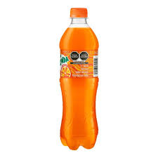Mirinda