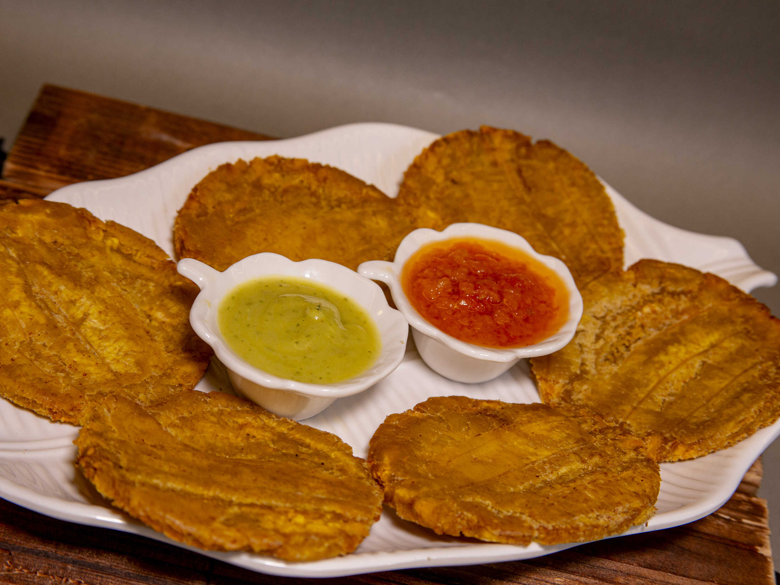 Pataconcitos