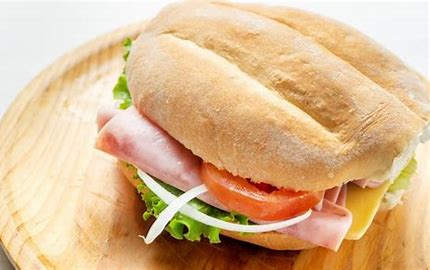 Torta del Chavo