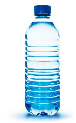 Agua Natural