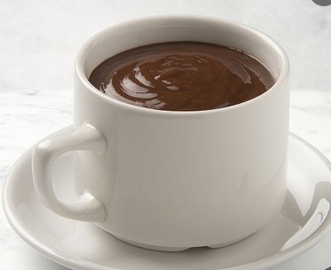 Chocolate 473 mililitros
