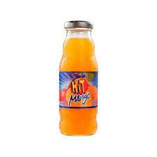 hit mango 237ml