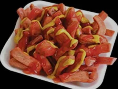 Salchi-Huachis