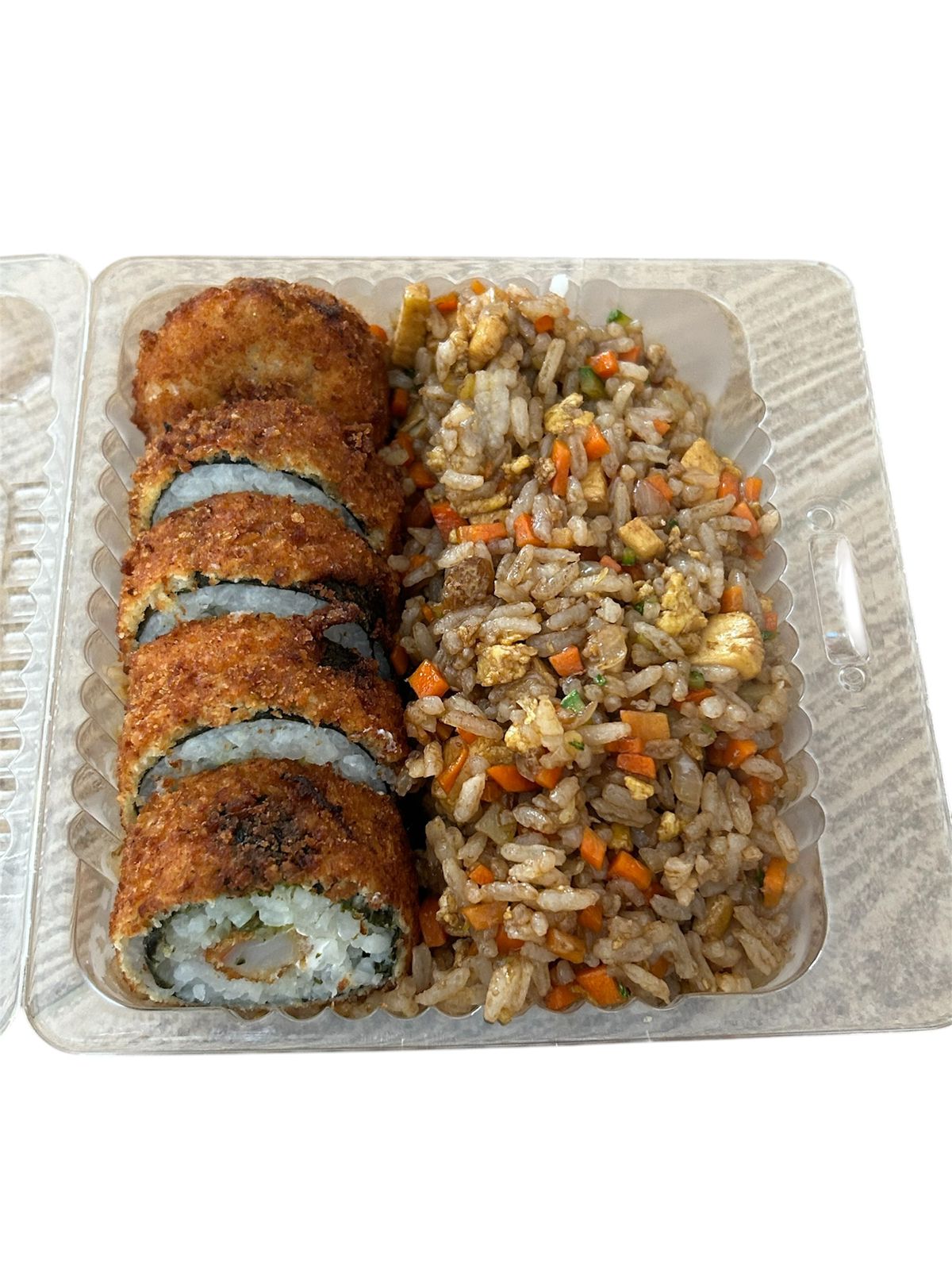 Combo 2