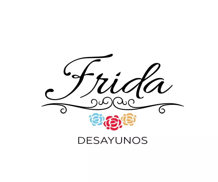 Realiza un pedido a Frida Desayunos | DiDi Food