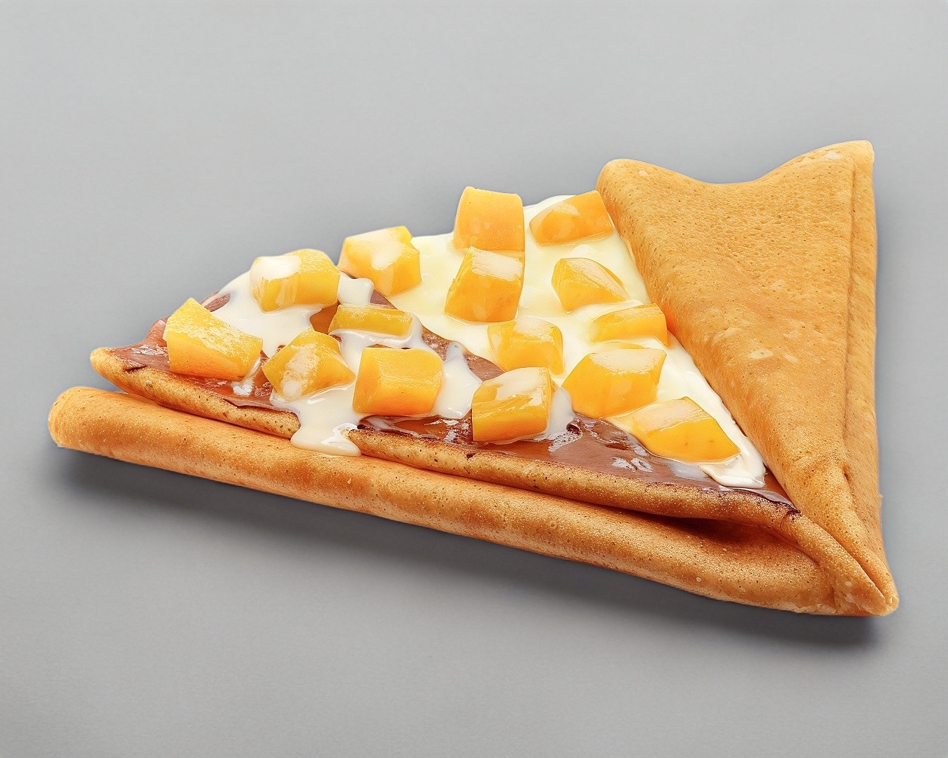 CREPA CANDY