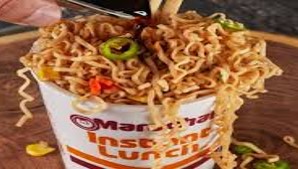 Maruchan