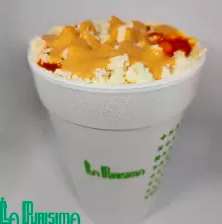 Combo 1