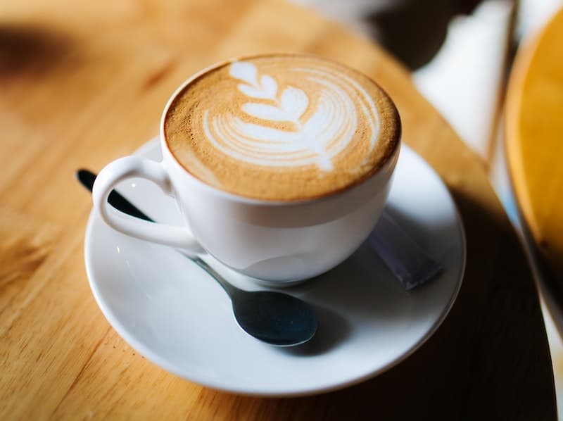 Capuccino