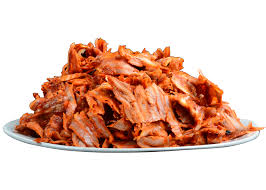 1/4 Kg de Carne