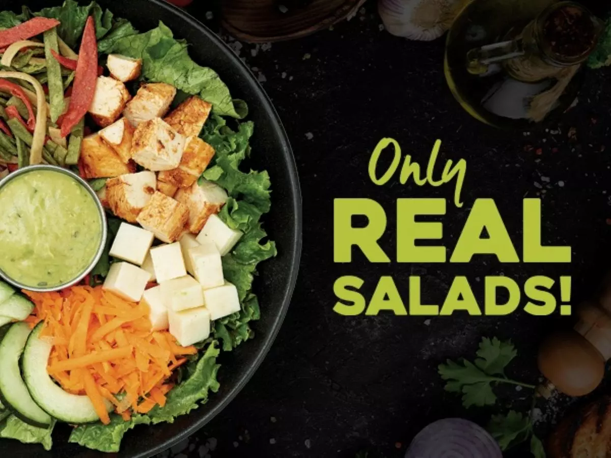 Green Grass (Antea Querétaro)