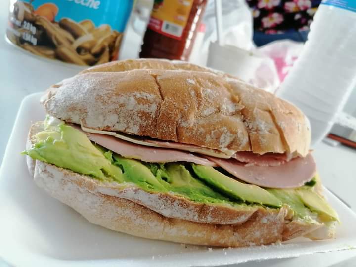 CARNES FRIAS FAMILIAR.