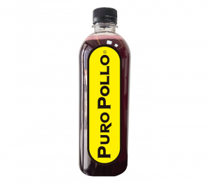 Agua Jamaica