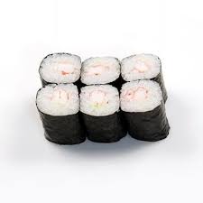 Ebi Maki