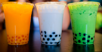 Horchata