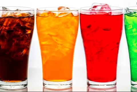 Refresco
