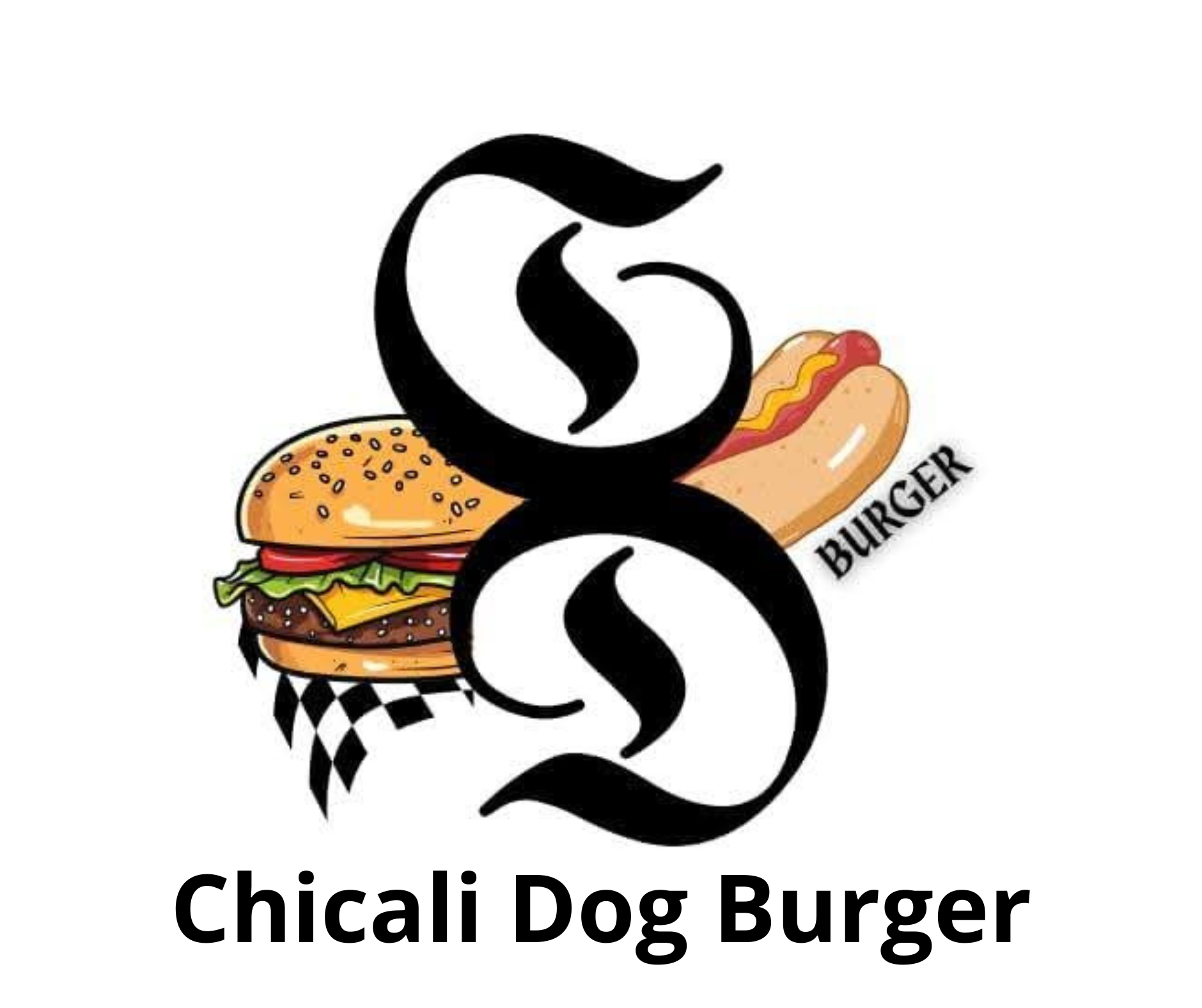 Hamburguesa Cuarto de Libra