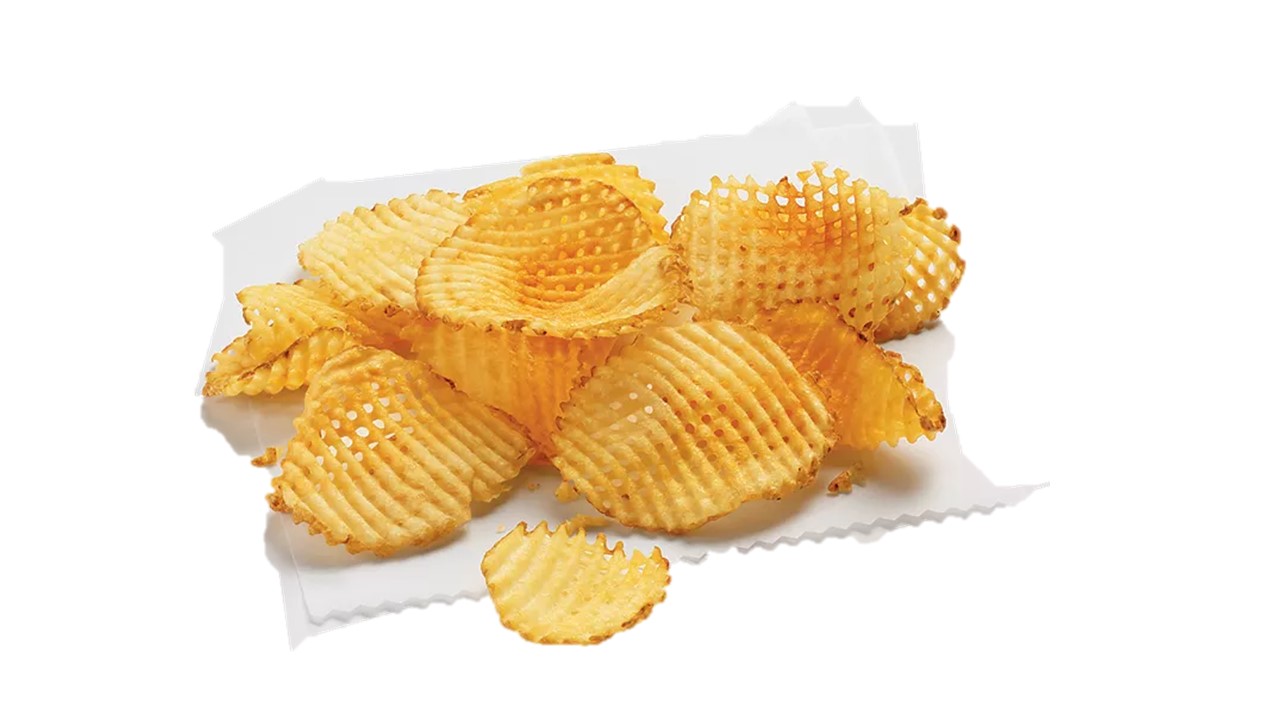Papas Chips
