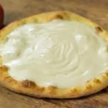 chocolate de primeiríssima qualidade ao leite.