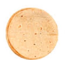 Tortilla de Maíz Extra