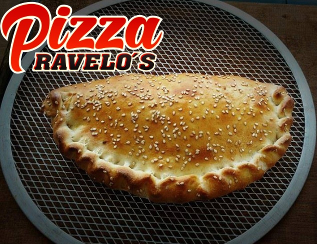 Calzone