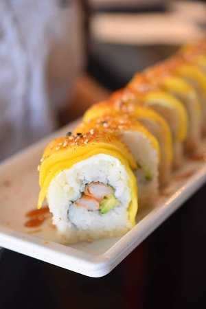 2 Banana Roll + 2 Bebidas