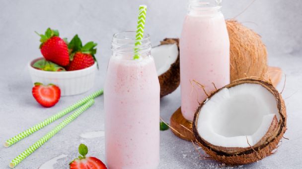 Jugos Especiales