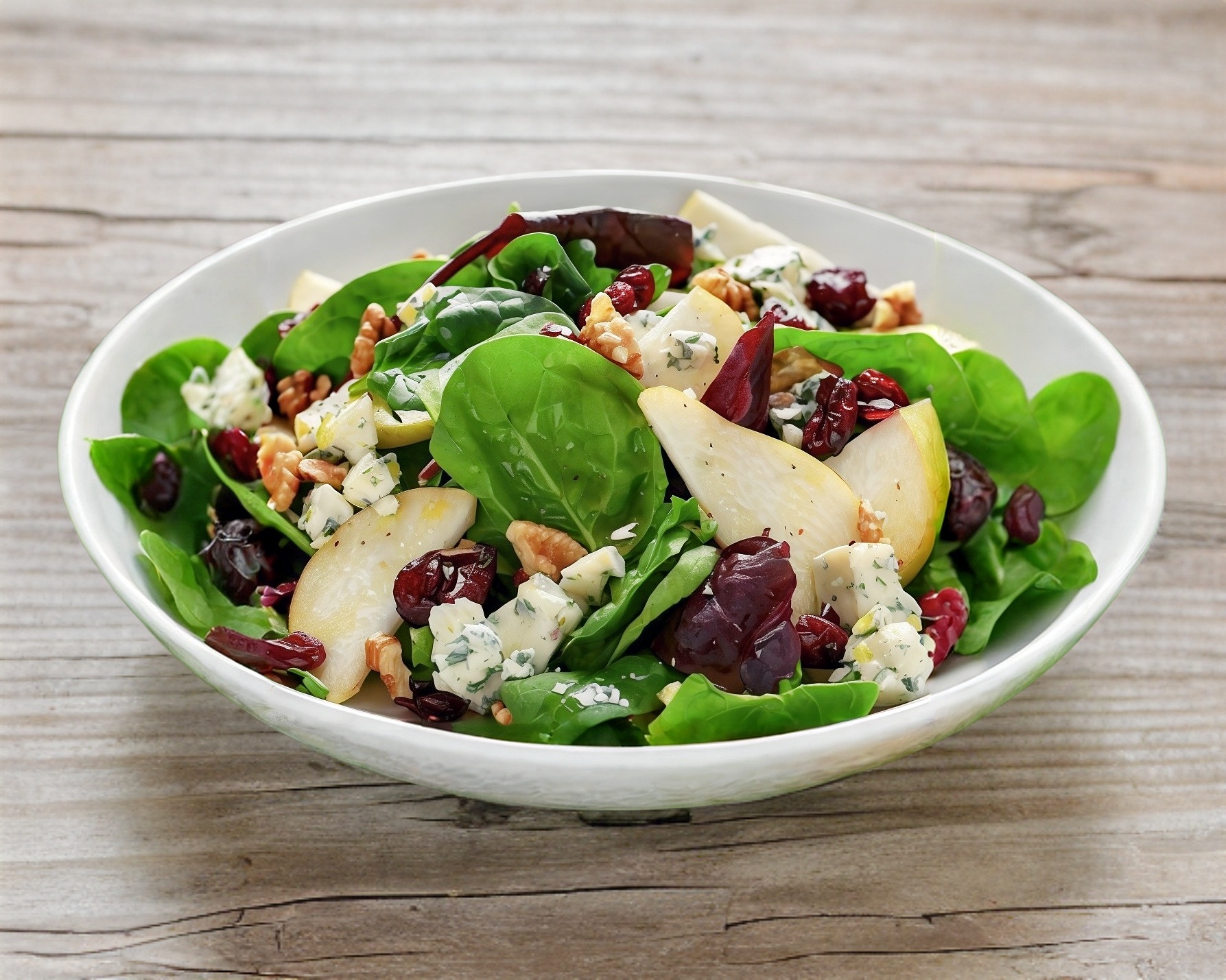 Insalata Dolce