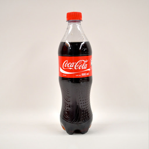 Refresco 355 ml