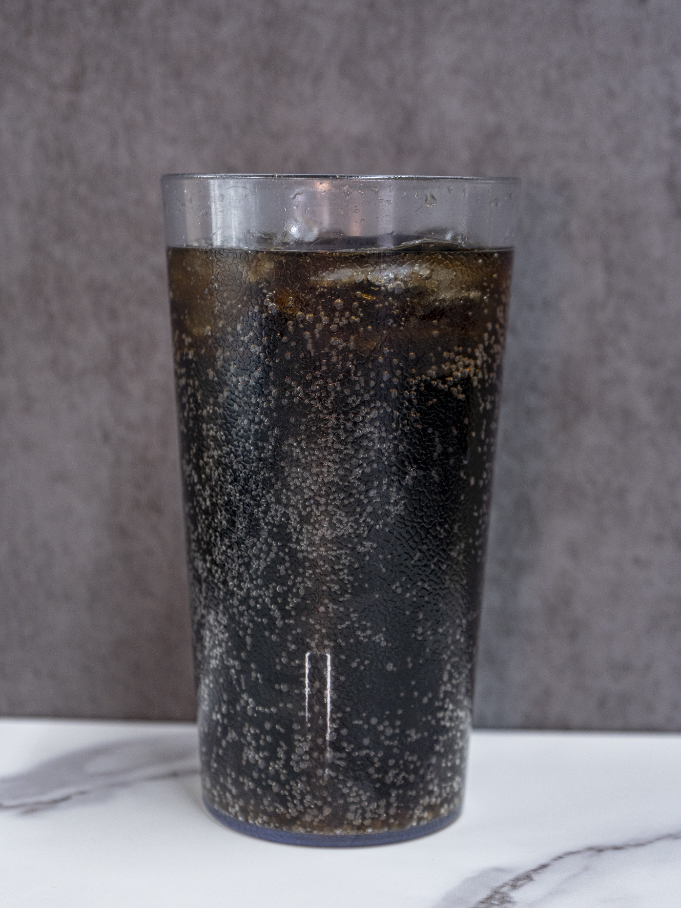 Sodas