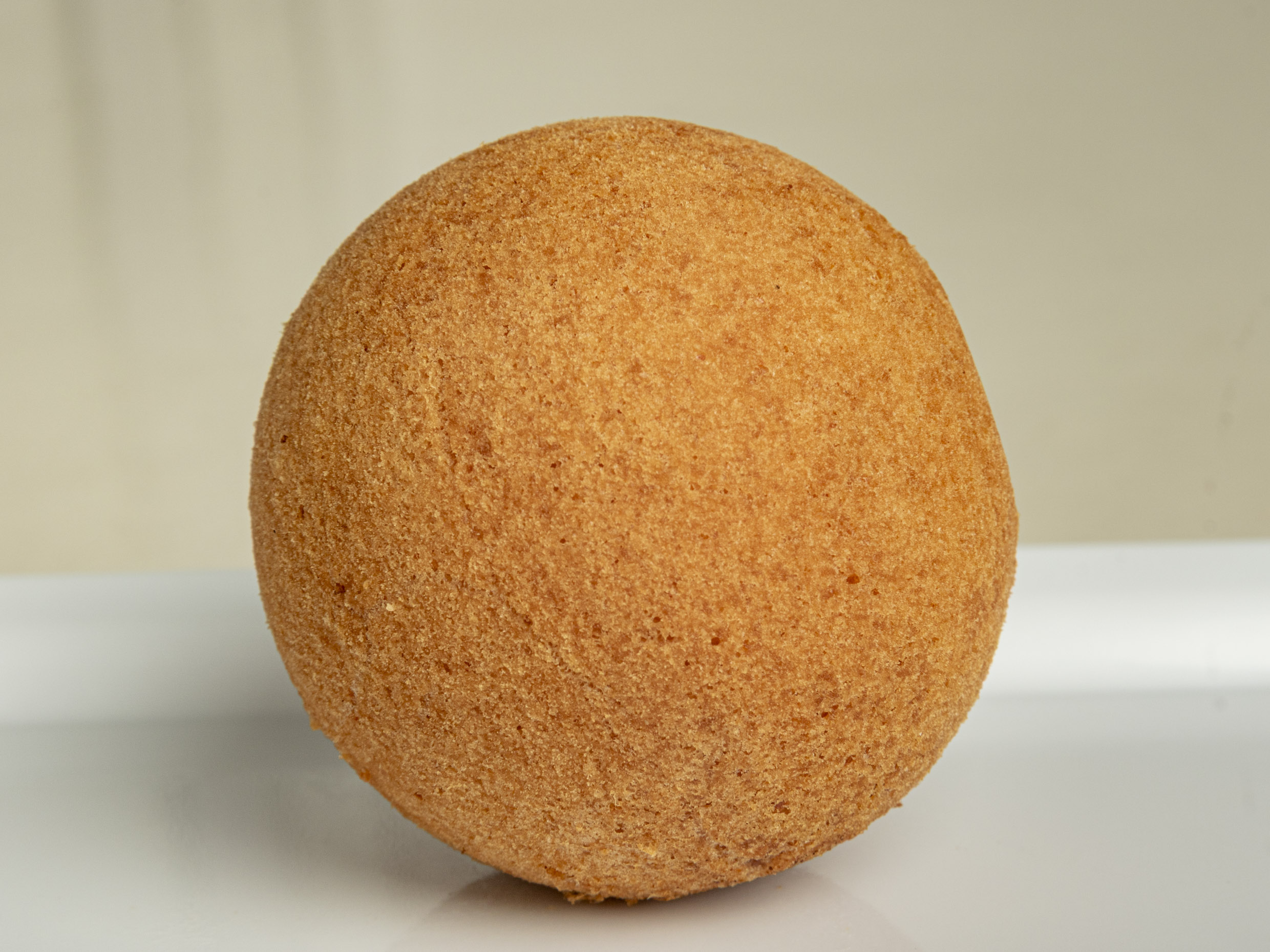 Buñuelo