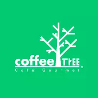 Realiza un pedido a Coffee Tree Cinépolis (San Cristobal De Las Casas) |  DiDi Food