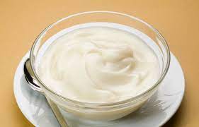 Crema Extra