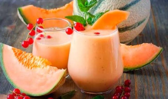 Nutrichubasco 1/2