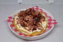 Combo Sopes