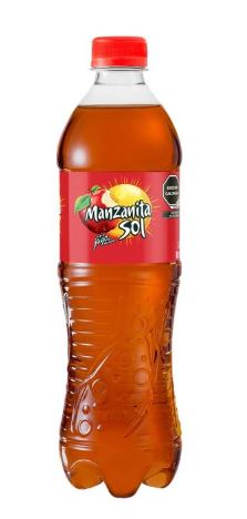 Manzanita
